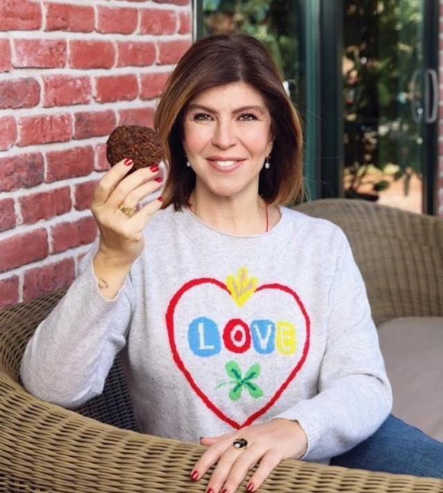 Kazanan Restoran jüri üyeleri kimler? Kazanan Restoran hangi gün, saat kaçta? Kazanan Restoran hangi kanalda?