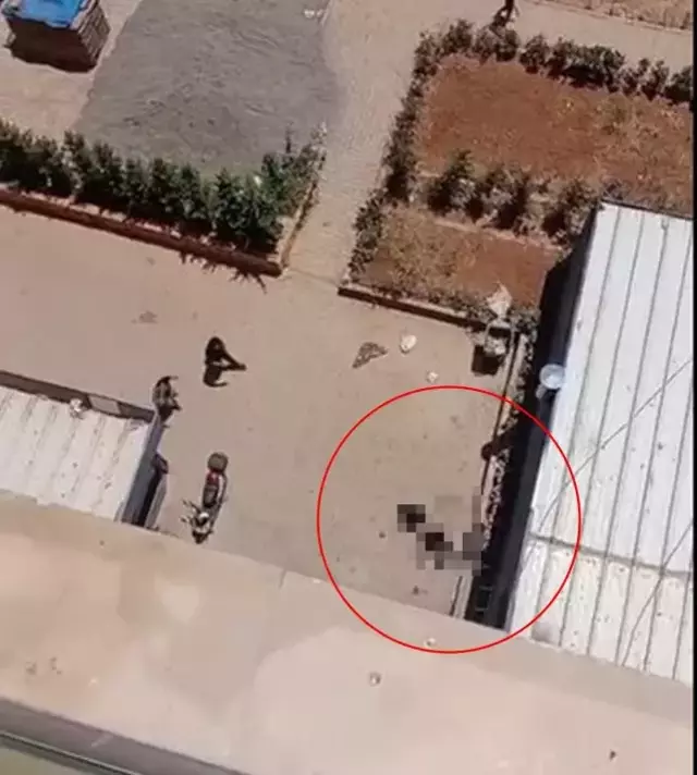 Oyuncu Abdullah Cevheroğlu yaşamını yitirdi