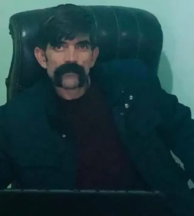 Kendisine gece yemek hazırlamayan 6 çocuğunun annesini defalarca sırtından bıçakladı