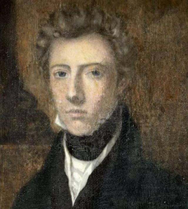 'Beni kıyafetlerimle gömün' diyen tarihin en ünlü doktorunun sırrı, mezara konulurken ortaya çıkmış