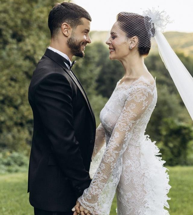 Yıldız Çağrı Atiksoy kimdir? Yıldız Çağrı Atiksoy kaç yaşında, nereli? Yıldız Çağrı Atiksoy biyografisi!