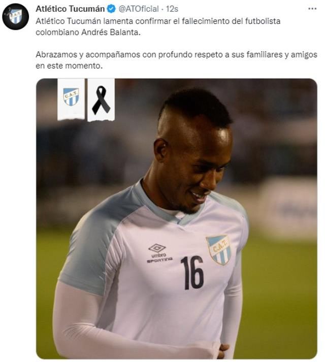 Futbol dünyası yasta! 22 yaşındaki genç futbolcu idmanda hayatını kaybetti