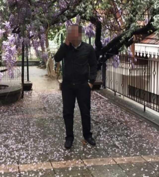 'Seni Ödüllendireceğim' deyip öğrencisini istismar eden öğretmen: 15 yaşından büyük olduğunu düşünmüştüm, pişmanım