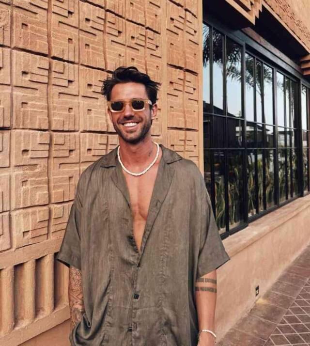 Sürpriz yakınlaşma! Zeynep Bastık ve Serkay Tütüncü aşk yaşamaya başladı