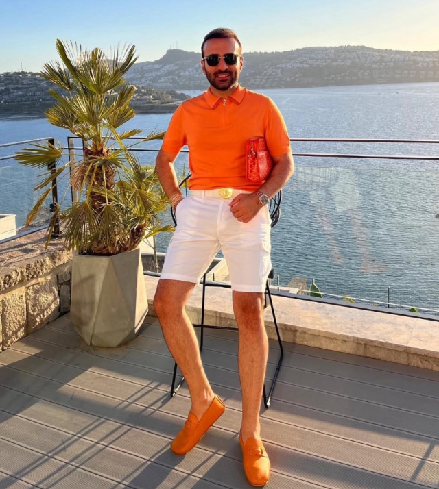 Oktay Saral, isim vermeden Cem Duman'a yüklendi: Bu dava sizin şahsi hesaplarınıza sığmaz Oktay Saral, isim vermeden Cem Duman'a yüklendi: Bu dava sizin şahsi hesaplarınıza sığmaz