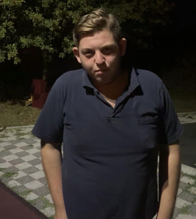 Savcı Ercan Kayhan kimdir, kaç yaşındaydı? Ercan Kayhan'ı kim, neden öldürdü?