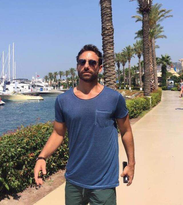 Survivor Dora kimdir? Survivor Dora kaç yaşında, aslen nereli? Survivor Uğurtan Dora biyografisi!