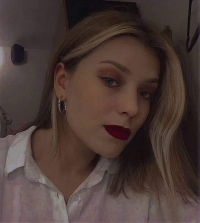 Eskişehirsporlu futbolcu motosiklet kazasında yaralandı, kız arkadaşı hayatını kaybetti