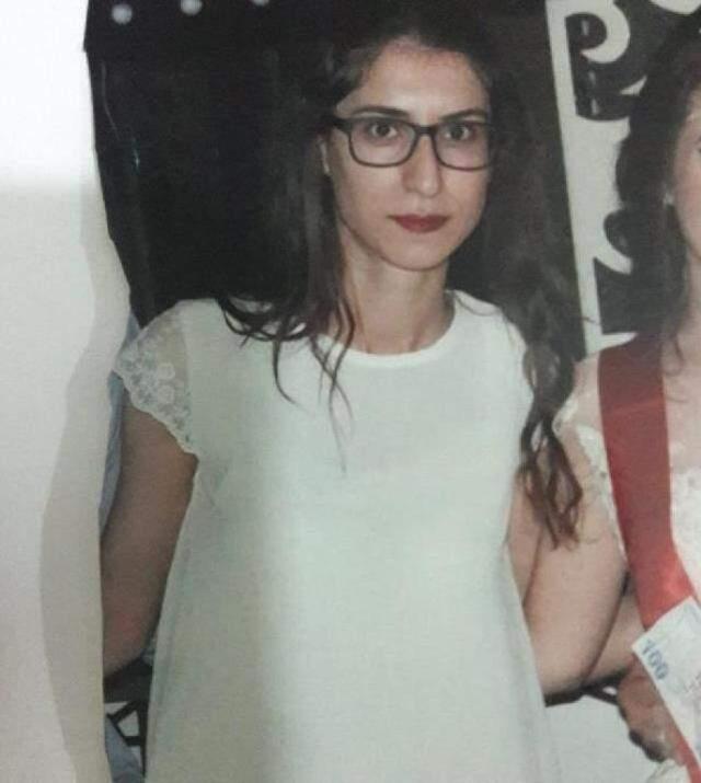 Düğün öncesi nişanlısını döverek öldüren caniden pes dedirten istek!