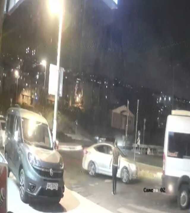 Başlık parasını toplamayan kardeşler arasında kavga! Ağabeyine kurşun yağdırdı