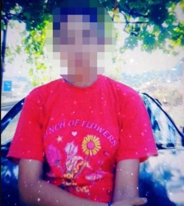 15 yaşındaki kızı kaçıran şahsın serbest kalması babayı isyan ettirdi