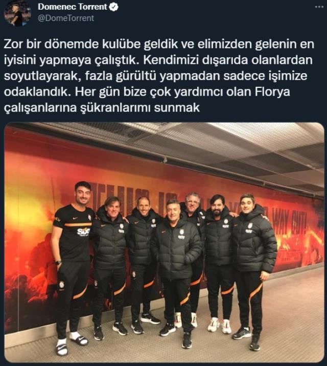 Bir kuruş bile indirime gitmedi! Torrent'in bu davranışının perde arkasındaki sebep belli oldu