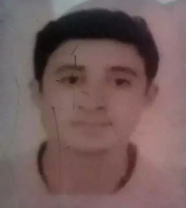 Kız kardeşinin nişanlısı ve eski sevgilisi arasında çıkan kavgada hayatını kaybetti