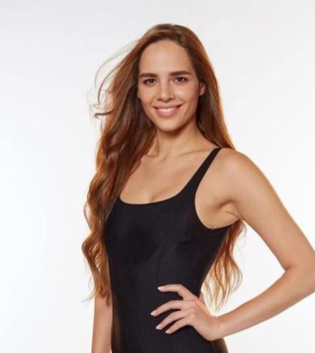 Miss Turkey 2022 birincisi resmen belli oldu! Üçüncü sırayı alan ismin annesi de Avrupa güzeli