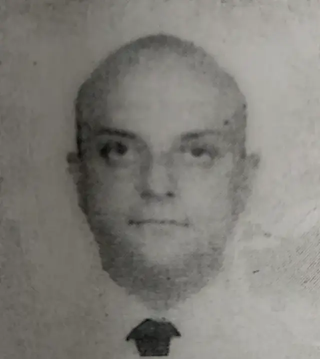 Ayrı yaşadığı eşini 6 yerinden bıçakladı, 'Çağırdım, geldiğinde vurdum'' dedi