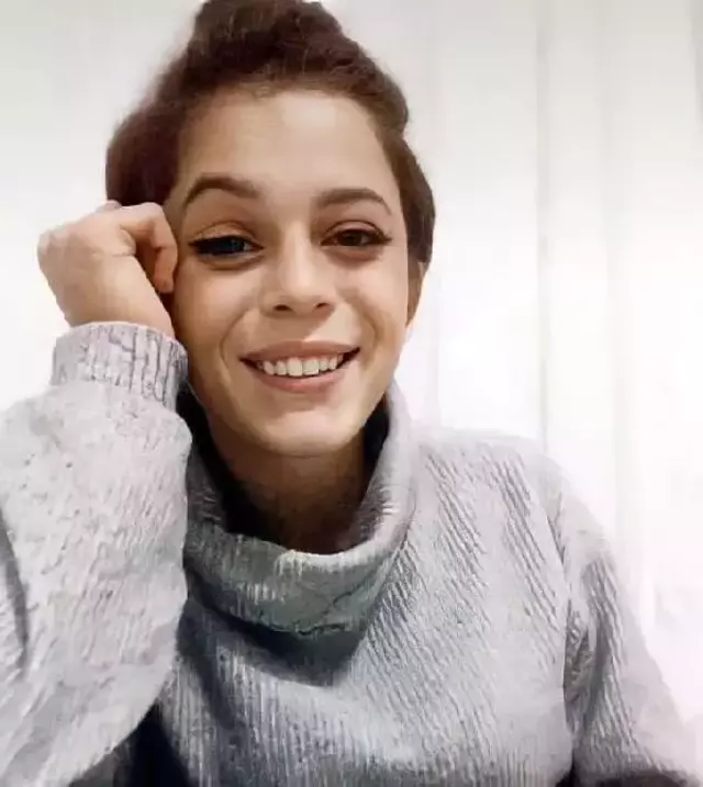 Kardeşinin tedavisi için çalışıyordu! Patronlarının kıydığı Zehra'nın kesin ölüm nedeni belli oldu