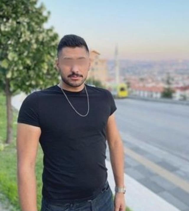 Arkadaşını 'Ben buna yenge demem' sözü üzerine bıçaklayarak öldürmüş