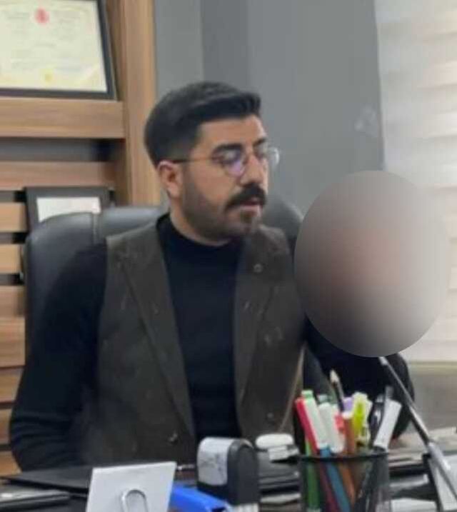 Genç mimarın kuduzdan öldüğü Siverek'te sokakları köpek sürüleri bastı