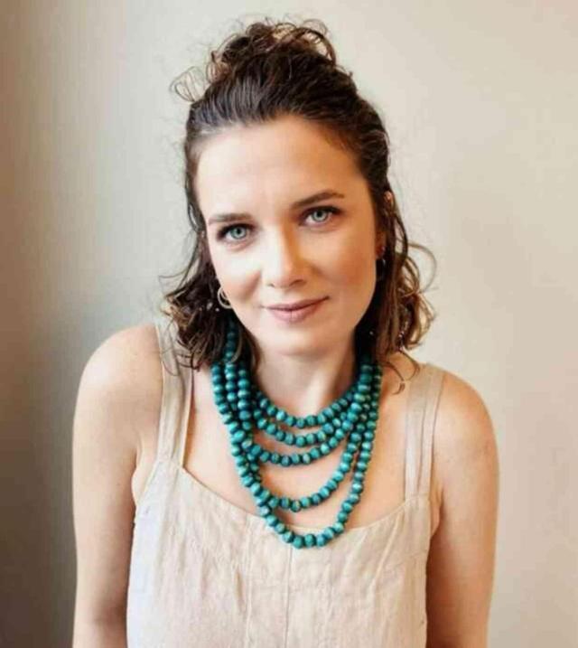 Çocuklar Duymasın'ın Duygu'su Hayal Garip, eski sevgilisi tarafından şiddete maruz kaldığını açıkladı