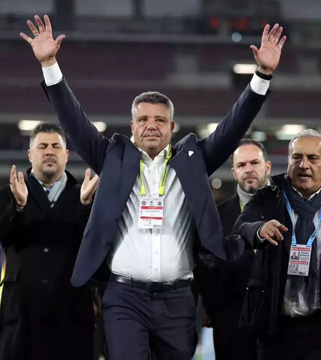 Dava dosyasına girdi! Saran ile Ela Rümeysa Cebeci arasında olay diyalog