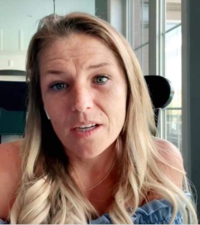 Ülkede tartışma yaratan olay! 16 yaşında baba oldu, annesinden destek geldi