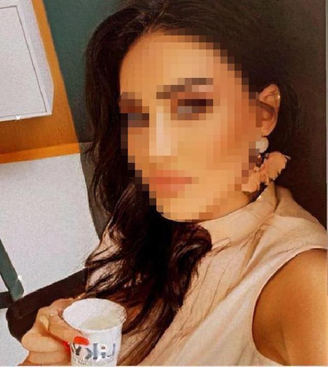 Eymen'in ölümüne neden olan hala şimdi yandı! Bilirkişi raporu aileyi kahredecek: Çocuk terk edilme korkusu yaşamış