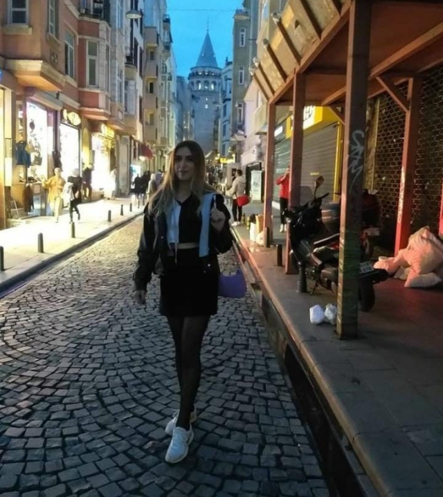Kırmızı ışıkta 30 kurşunla infaz edilen kuzenlerin katilleri 3,5 yıl sonra yakalandı
