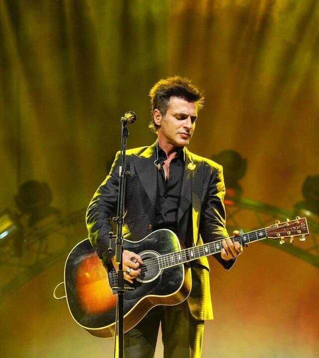 EYT'li ünlüler kimler? Teoman, Serdar Ortaç, Ebru Gündeş emekli oldu mu?