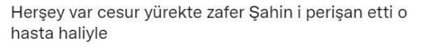 CNN Türk canlı yayınına Muharrem İnce ve Zafer Şahin arasındaki polemik damga vurdu