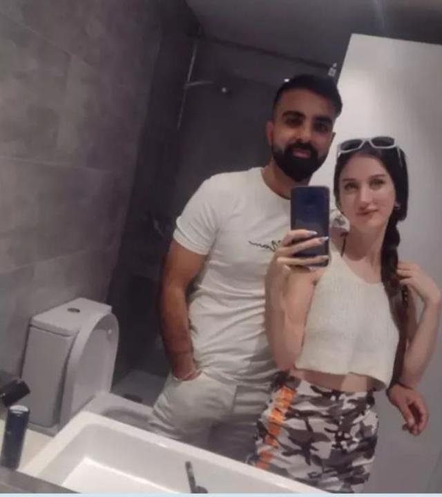 Otelde büyük skandal! Evli çift cinsel ilişkiye girerken odaya sızıp, videoya kaydetti