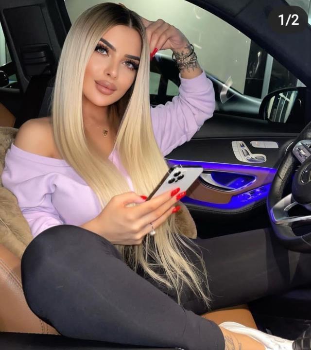 Boynuna ip bağlanıp kaçırıldığı rezidansta işkence gören kadın, eski sevgilisinden şikayetçi olmadı