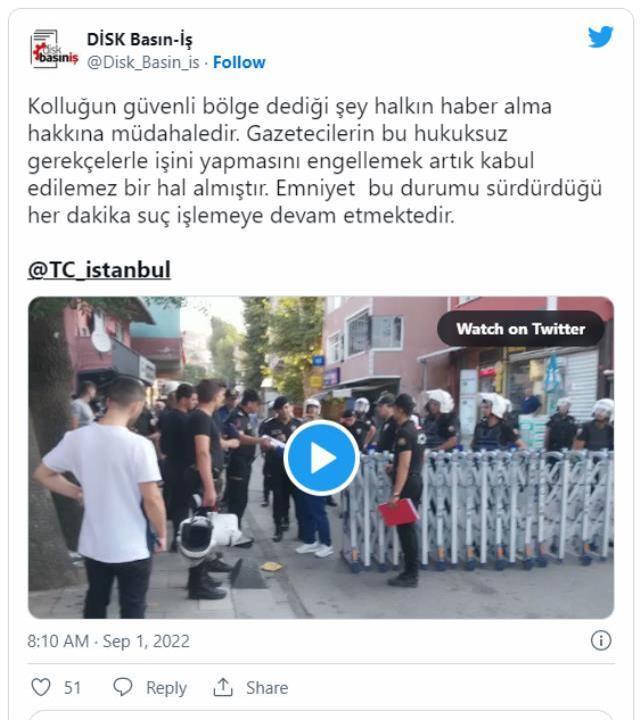 Tokatköy'de tansiyon yüksek! Kentsel dönüşüm için yüzlerce polis mahalleye geldi, vatandaş çatılara çıktı