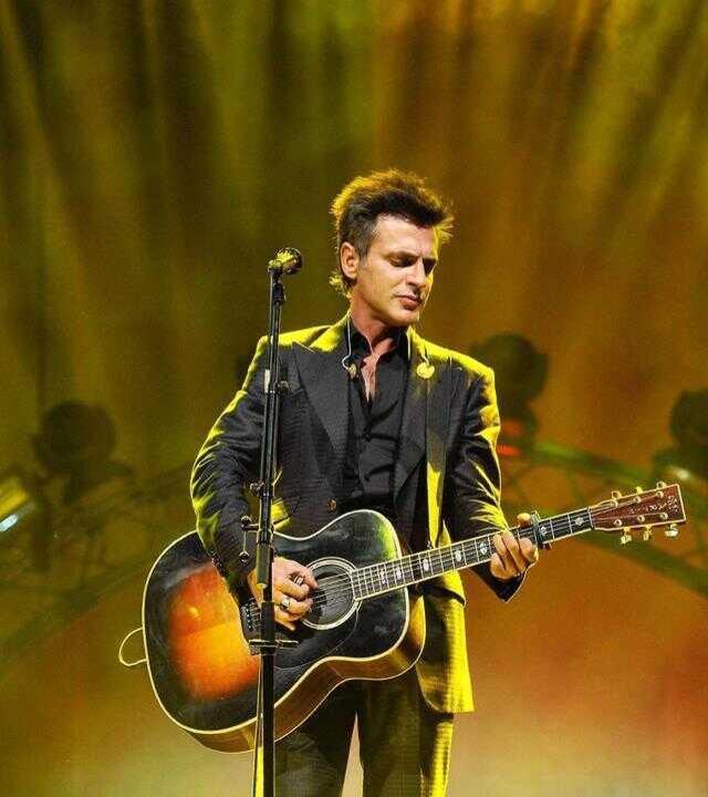 Yeni düzenleme onları da vurdu! İşte Teoman gibi EYT'li olabilecek ünlüler