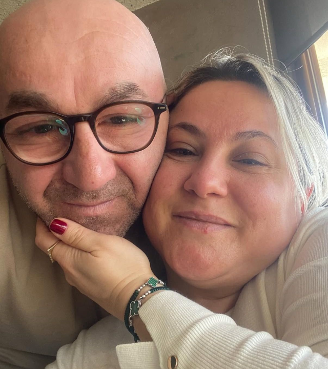 Nuran Şimşek'i katleden eski eşinden çıldırtan ifade! Hatırlamadığı tek bir an var