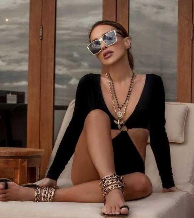 Seren Serengil mobbinge mi uğradı? Seren Serengil'in Söylemezsem Olmaz'dan ayrılma nedeni ne?