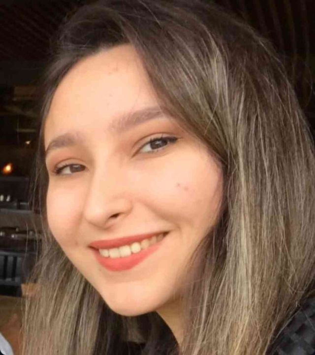 Evlilik yıldönümünde boğazı kesilmiş halde bulunan hemşirenin eşinden ilk ifade