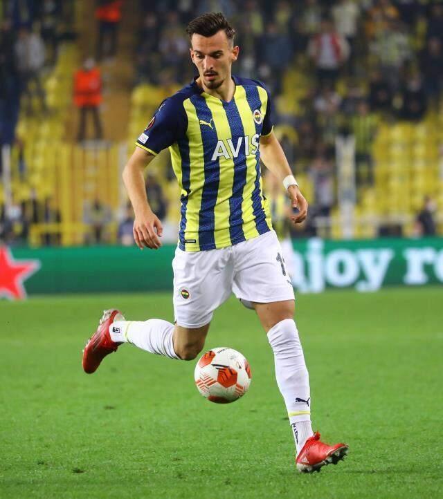 Ülke puanında Yunanistan'ı geride bıraktık! Avantaj artık bizde