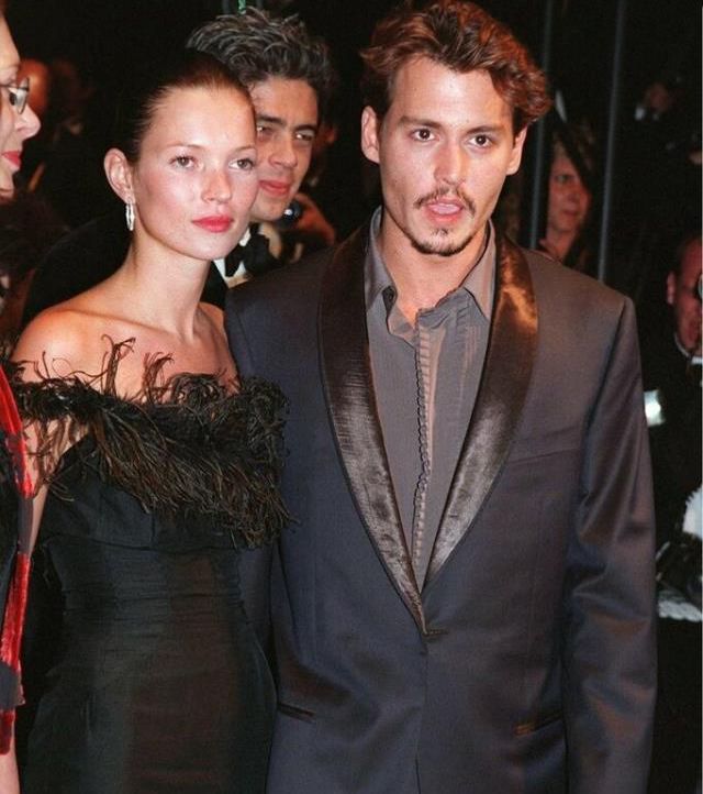 Amber Heard - Johnny Depp... SÜRPRİZ TANIK DİNLENDİ, DAVADA SONA GELİNDİ!