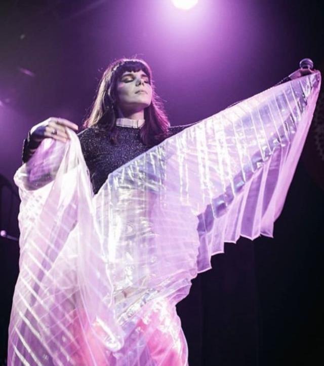 Gaye Su Akyol kimdir? Gaye Su Akyol kaç yaşında? Gaye Su Akyol Instagram hesabı!