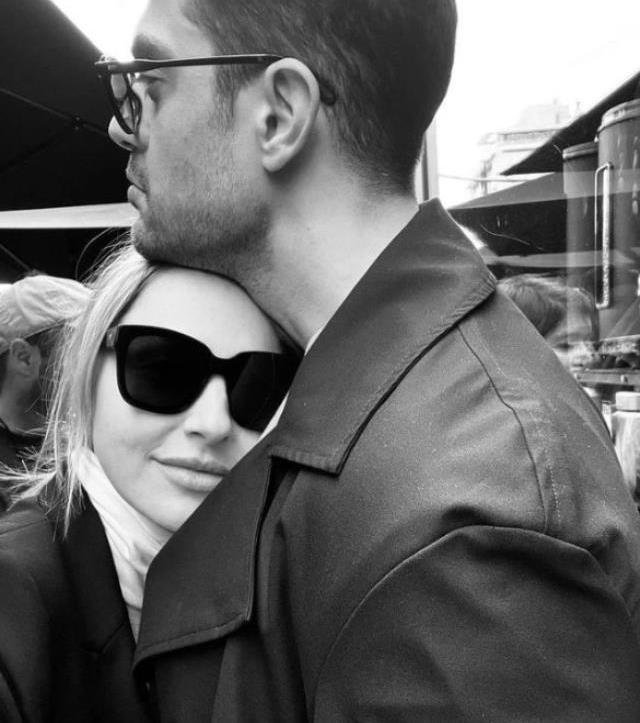 Evliliğini bitiren Hadise, hakkındaki iddialar için yasal yollara başvuruyor