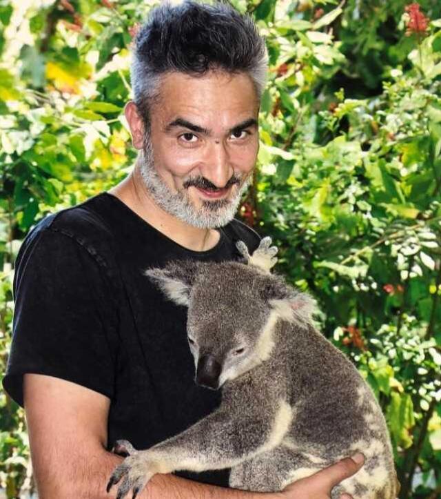 Sagopa Kajmer'ın eski menajerinden olay yaratacak suçlamalar: Vergi kaçırıyor