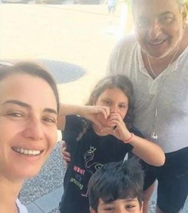 Eskort tuttuğu iddia edilen Reha Muhtar, yatak odasının videosunu paylaştı: 63 yıldır para karşılığı ilişkiye girmedim