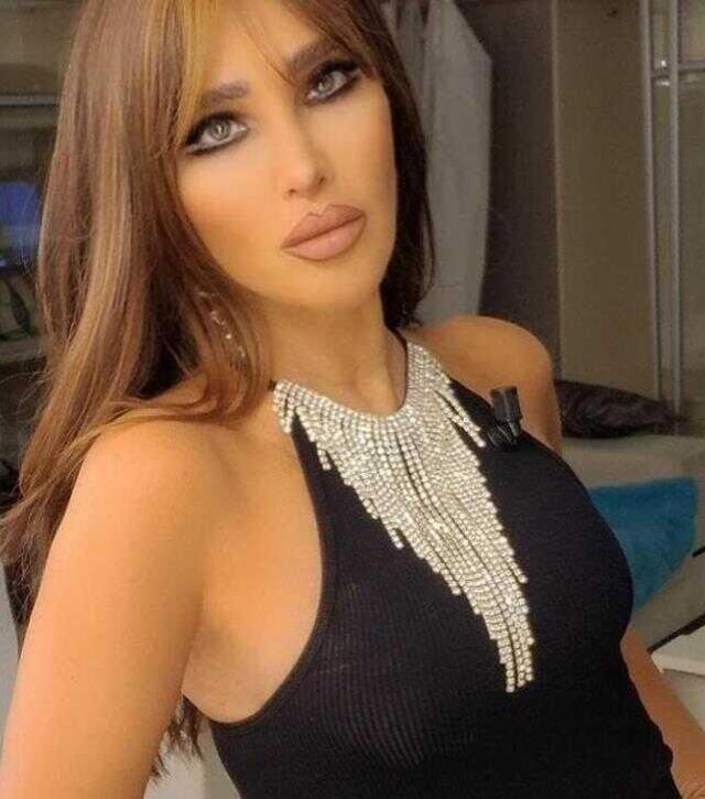 Seren Serengil mobbinge mi uğradı? Seren Serengil'in Söylemezsem Olmaz'dan ayrılma nedeni ne?