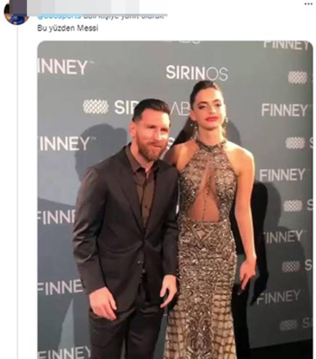 Başkası cüzdanda vesikalık taşır, Ronaldo ise zirveye yansıtır! Aşk karesi sosyal medyayı yıktı