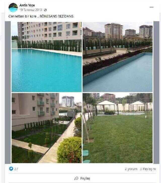 Hataysporlu Atsu'dan haber yok! Gana'dan gelen ailesinin enkaz başındaki bekleyişi yüreklere dokundu