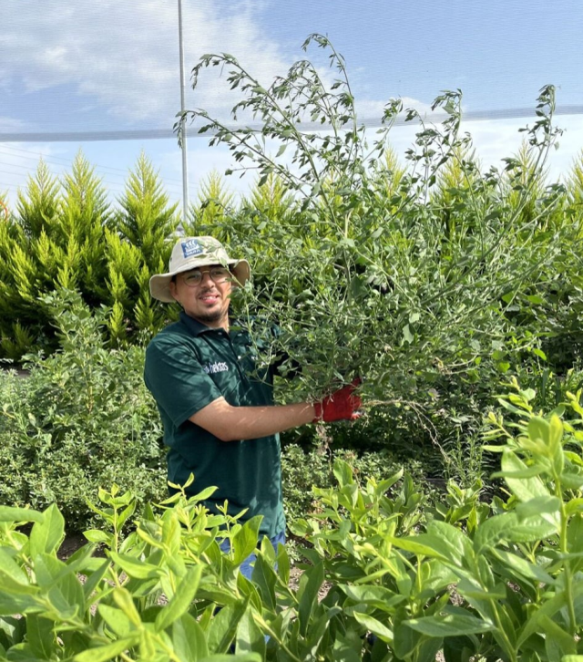Üniversite Öğrencisi Emirhan Şahin Yalnız Yaşadığı Evde Ölü Bulundu