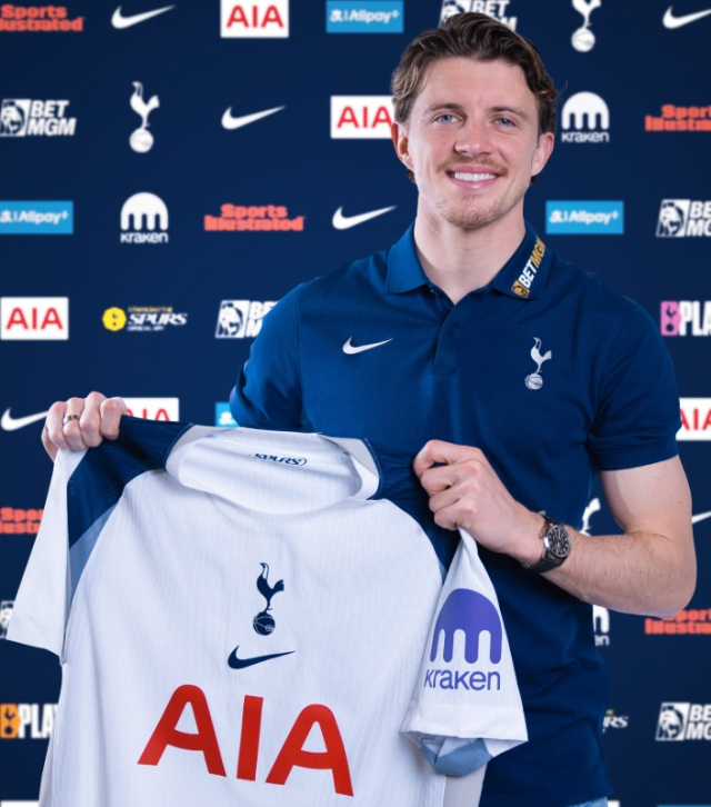 Galatasaray maçı öncesi Atletico Madrid'de ayrılık! 40 milyon euroya satıldı