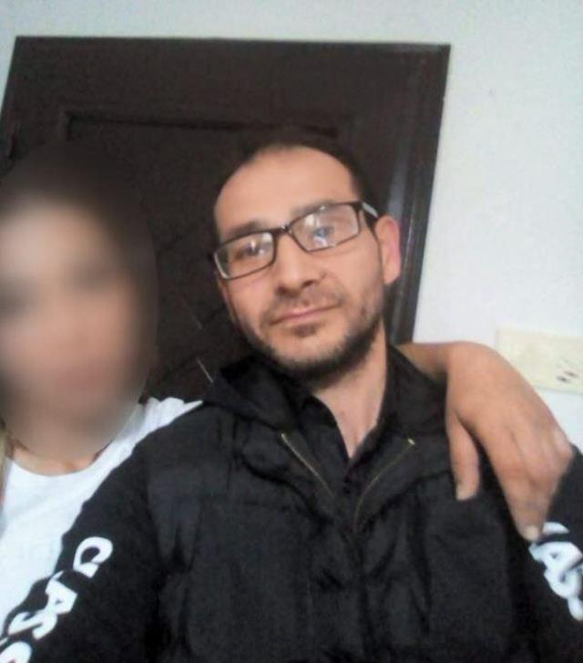 'Evlilik tuzağı' ile 200 bin lira dolandırılan adam konuştu: İçeceğime ilaç ekleyip beni bayılttılar