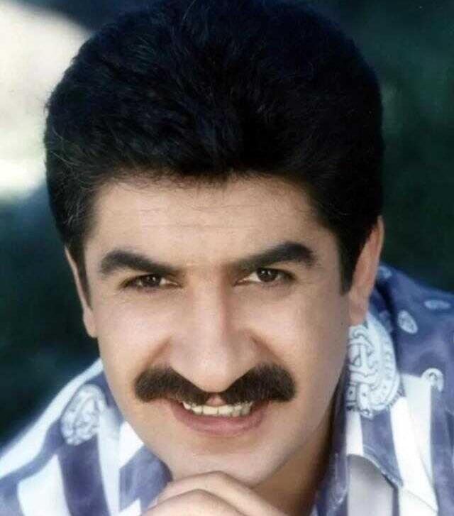 Burhan Çaçan'ın ani ölümü sanat ve siyaset dünyasını yasa boğdu