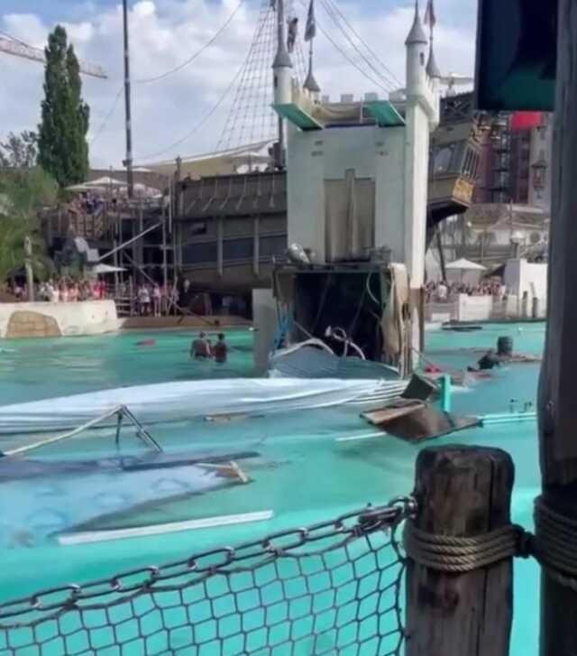 Haberler.com 15 Ağustos 2023 Türkiye ve dünya haber gündemi: Haberler.com editörleri günün önemli haberleri ve haber başlıklarını sizler için derledi!